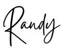 RandySign2